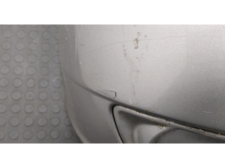 Бампер  KIA Rio 2000-2005 передний   