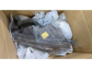 Фара передняя  Skoda Octavia (A7) 2013-2017 правая 