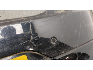 Бампер Mazda 3 (BP) 2019- задний