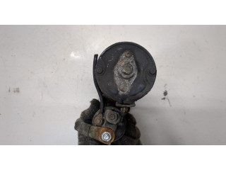 Стартер  Mercedes CLS C219 2004-2010 3     