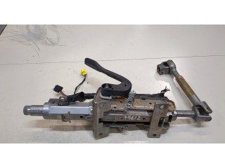  рейка  Колонка рулевая  Skoda Octavia (A7) 2013-2017      