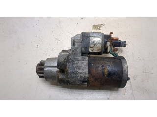 Стартер Infiniti QX60 2013-2016 3.5