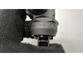 Форсунка топливная Volkswagen Golf 4 1997-2005