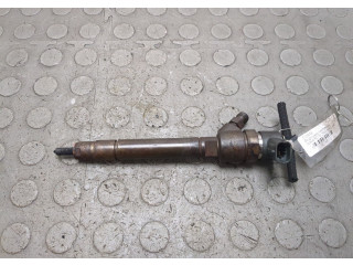 Форсунка топливная  Volvo XC70 2000-2007    8603595     