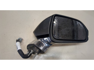 Зеркало боковое  Lincoln MKZ 2012-2020  правое           