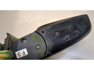 Зеркало боковое  Nissan X-Trail (T30) 2001-2006  правое             
