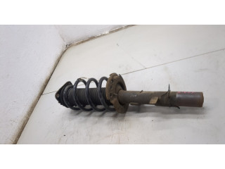 Стойка амортизатора Ford Escape 2012-2015