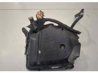 Блок предохранителей  KIA Cerato 2013-2016          1.8