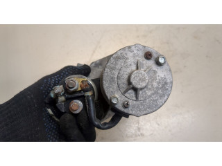 Стартер Renault Espace 4 2002- 3.5