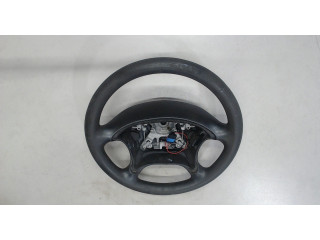 Руль  Citroen Berlingo 2002-2008            4109CA