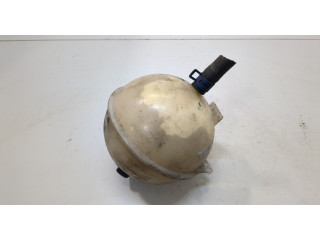 Бачок расширительный  Volkswagen Transporter 4 1991-2003 7Q0121407B   