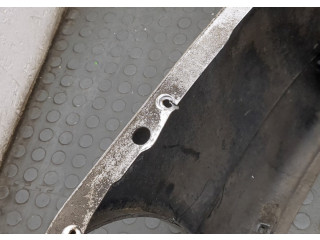 Бампер Nissan Primera P11 1996-2002 передний 620229F500