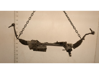 Рейка рулевая без г/у BMW 5 G30, G31 2017-2023