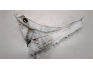 Бачок омывателя Volvo V50 2007-2012 4N5113K163AE
