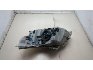 Фара передняя  Chevrolet Aveo (T250 / 255) 2006-2012 правая 