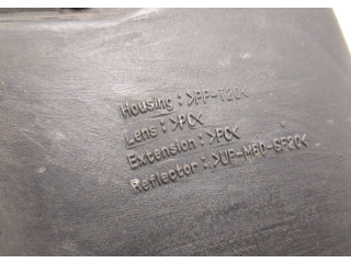 Фара передняя  Toyota Celica 1999-2005 левая 