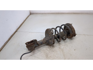 Стойка амортизатора  Mitsubishi Space Star MR913130, MR914713     