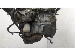 Форсунка топливная  GMC Terrain 2017-2024         