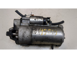 Стартер  Ford Kuga 2008-2012      