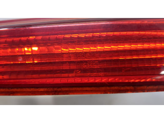 Задний фонарь