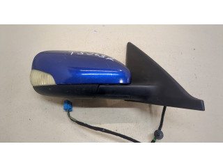 Зеркало боковое Volvo S40 2004- правое