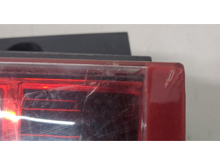 Задний фонарь