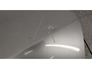 Замок багажника  Chrysler 300C 2004-2011       