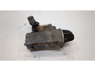 Стартер SsangYong Korando 2010-2019