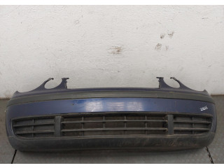 Бампер  Volkswagen Polo 2001-2005 передний   