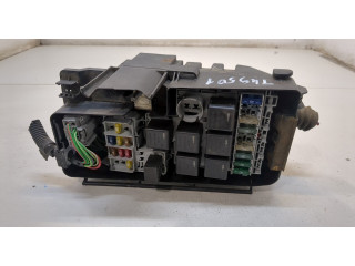 Блок предохранителей  Volvo XC90 2002-2006         