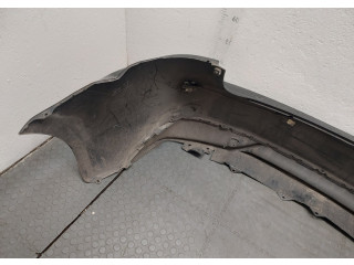 Бампер Lexus IS 2013-2020 задний