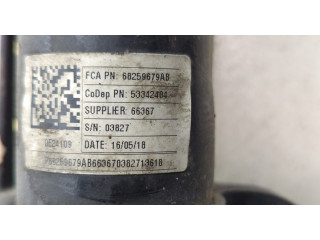 Стойка амортизатора  Jeep Compass 2017-2021 68259679AB     