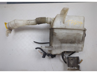 Бачок омывателя  Subaru Tribeca (B9) 2004-2014 86631XA00A   