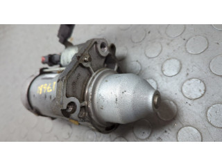 Стартер  Jeep Cherokee 2013-2023 3.2     