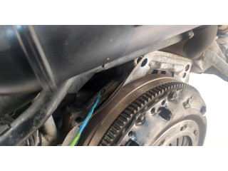 Турбина Volkswagen Caddy 2015-