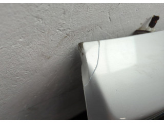 Замок багажника  Skoda Fabia 1999-2007       