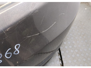 Решетка радиатора  Subaru Tribeca (B9) 2004-2014          91121XA23A