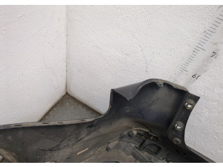 Бампер  Acura MDX 2006-2013 задний   04715STXA92ZZ, 71502STXA01