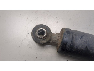 Стойка амортизатора Ford Focus 2 2008-2011 1.6 бензин