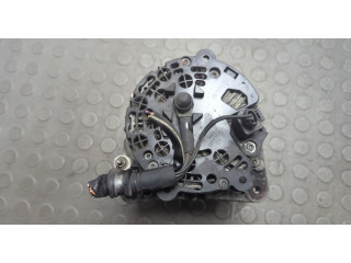 Генератор Volkswagen Passat 6 2005-2010 06F903023