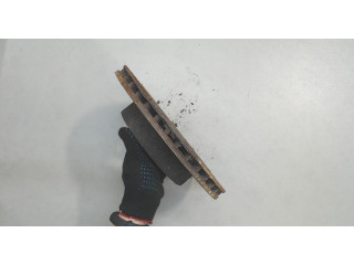 Диск тормозной  Jeep Grand Cherokee 1999-2003 2.7  задний     52098672      