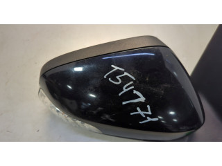 Зеркало боковое  Volvo S80 2006-2016  правое           