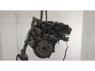 Генератор  Nissan Pathfinder 2012-2020       231009UA0A    