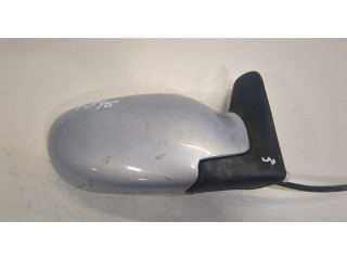 Зеркало боковое Ford Galaxy 2000-2006 правое