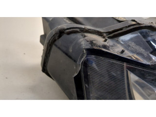 Фара передняя  Audi A4 (B8) Allroad 2009-2016 правая 