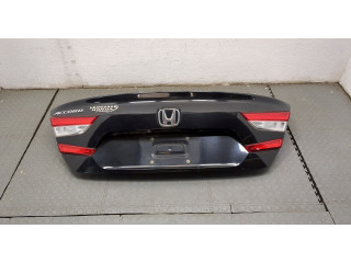 Замок багажника Honda Accord 10 2017-2023