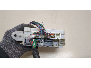 Блок предохранителей Lexus LS460 2006-2012