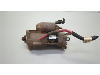 Стартер  Chevrolet Cruze 2015-2023 1.4  12680617   