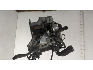 Форсунка топливная  Buick Encore 2016-2022         