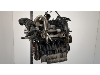 Турбина KIA Sorento 2009-2014